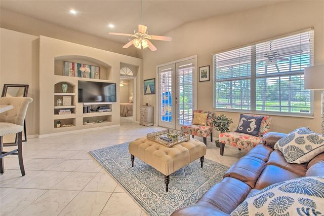 3412 STONEBRIDGE TRAIL, Valrico, FL 33596
