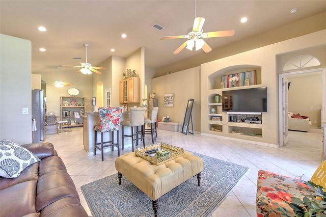 3412 STONEBRIDGE TRAIL, Valrico, FL 33596