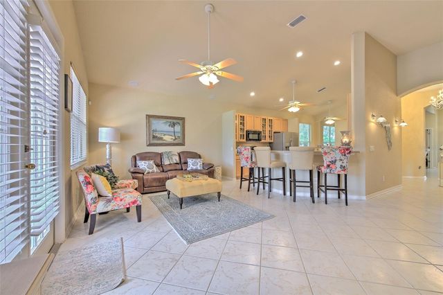 3412 STONEBRIDGE TRAIL, Valrico, FL 33596
