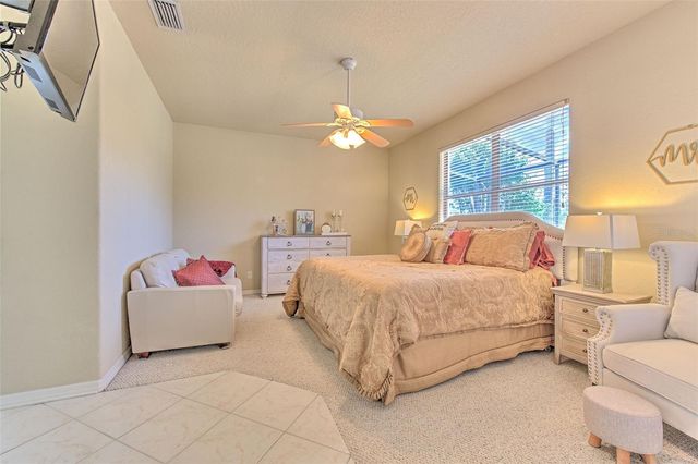 3412 STONEBRIDGE TRAIL, Valrico, FL 33596