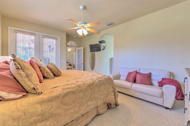3412 STONEBRIDGE TRAIL, Valrico, FL 33596