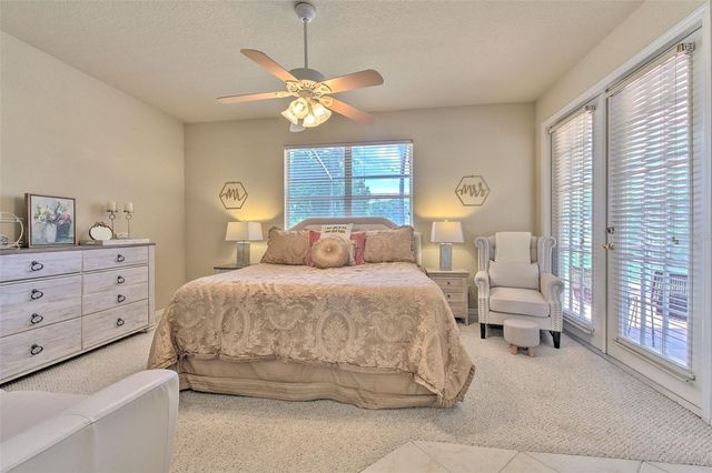 3412 STONEBRIDGE TRAIL, Valrico, FL 33596
