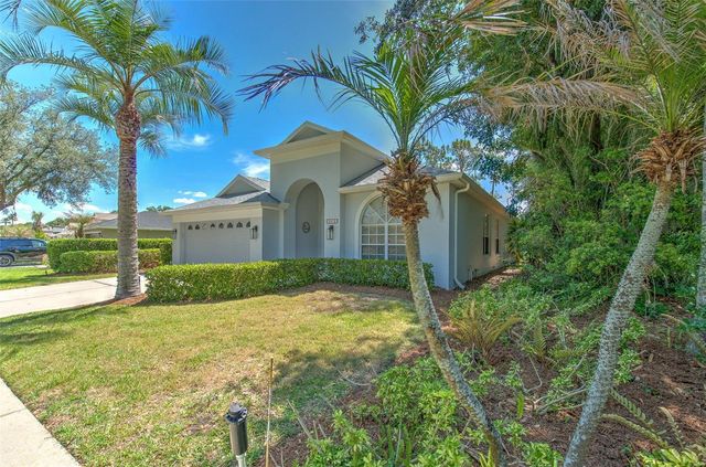 3412 STONEBRIDGE TRAIL, Valrico, FL 33596