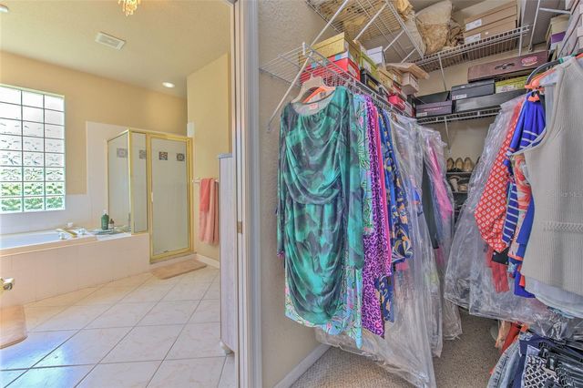 3412 STONEBRIDGE TRAIL, Valrico, FL 33596