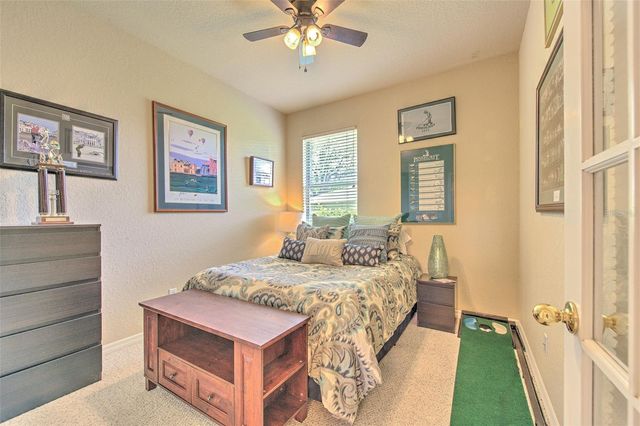 3412 STONEBRIDGE TRAIL, Valrico, FL 33596