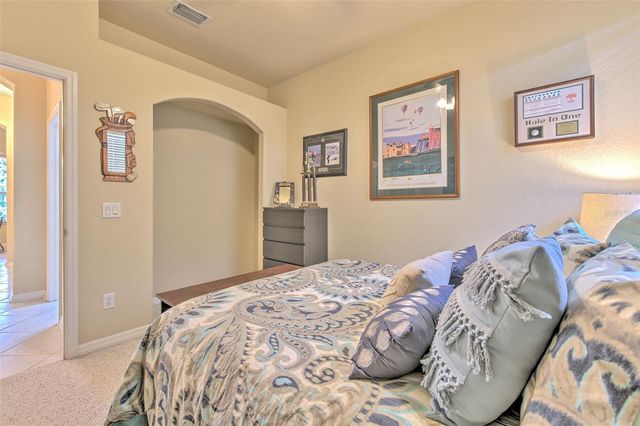 3412 STONEBRIDGE TRAIL, Valrico, FL 33596