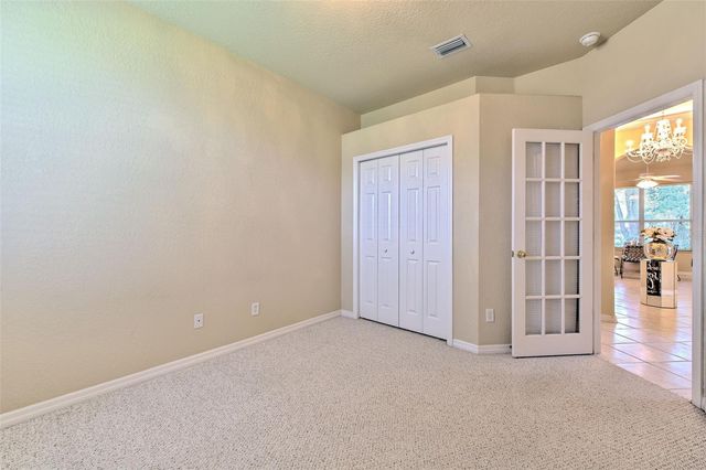 3412 STONEBRIDGE TRAIL, Valrico, FL 33596
