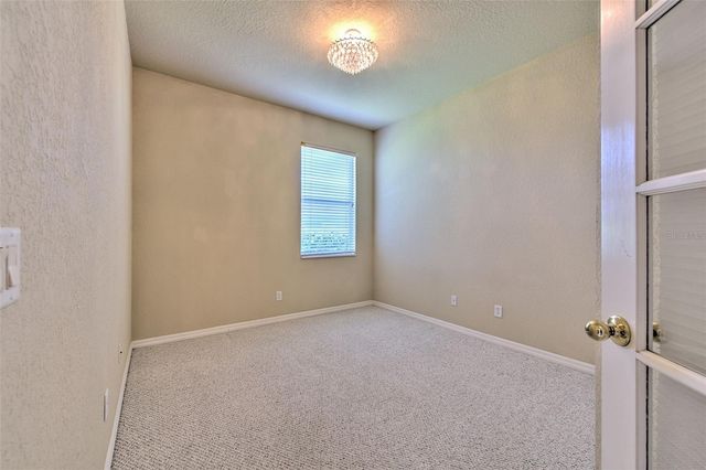 3412 STONEBRIDGE TRAIL, Valrico, FL 33596