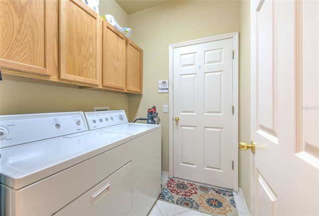 3412 STONEBRIDGE TRAIL, Valrico, FL 33596