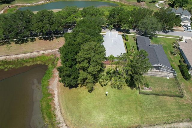 3412 STONEBRIDGE TRAIL, Valrico, FL 33596