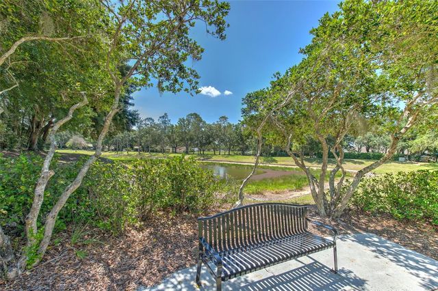 3412 STONEBRIDGE TRAIL, Valrico, FL 33596