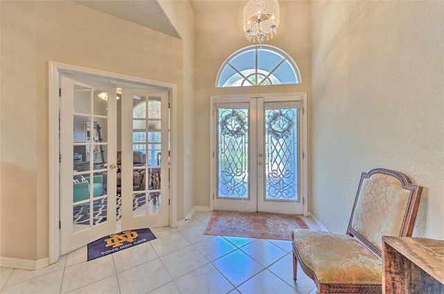 3412 STONEBRIDGE TRAIL, Valrico, FL 33596