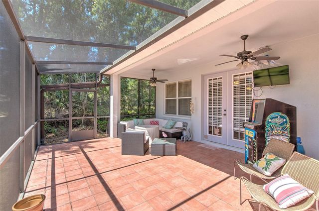 3412 STONEBRIDGE TRAIL, Valrico, FL 33596