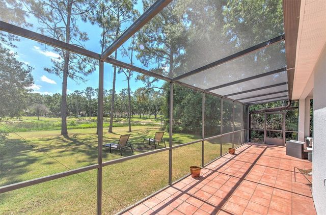 3412 STONEBRIDGE TRAIL, Valrico, FL 33596