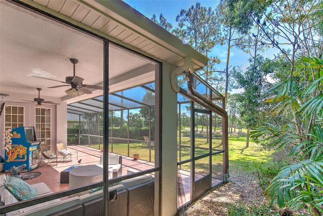 3412 STONEBRIDGE TRAIL, Valrico, FL 33596