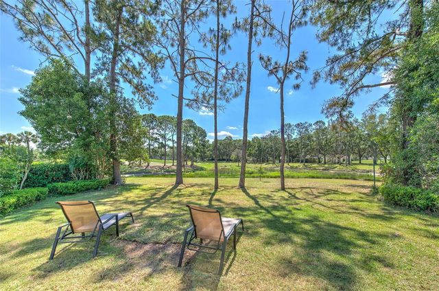 3412 STONEBRIDGE TRAIL, Valrico, FL 33596