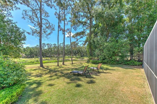 3412 STONEBRIDGE TRAIL, Valrico, FL 33596