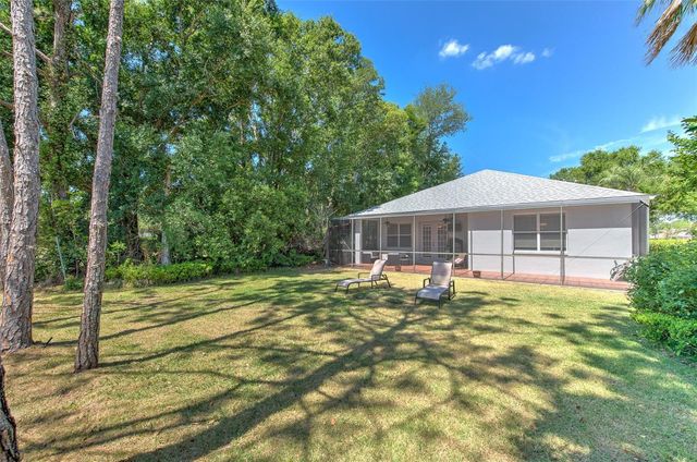 3412 STONEBRIDGE TRAIL, Valrico, FL 33596