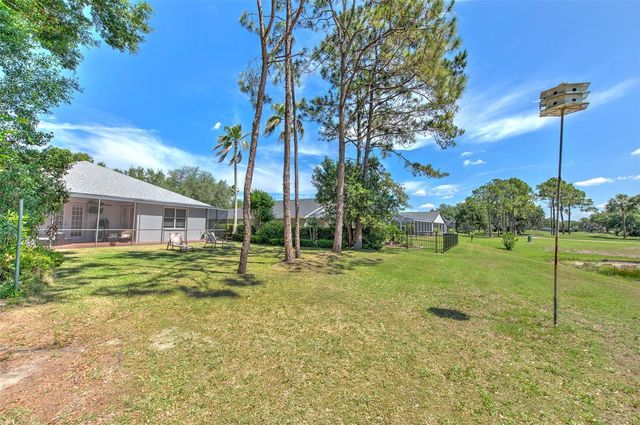 3412 STONEBRIDGE TRAIL, Valrico, FL 33596
