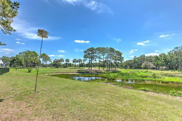 3412 STONEBRIDGE TRAIL, Valrico, FL 33596