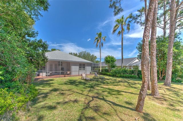 3412 STONEBRIDGE TRAIL, Valrico, FL 33596