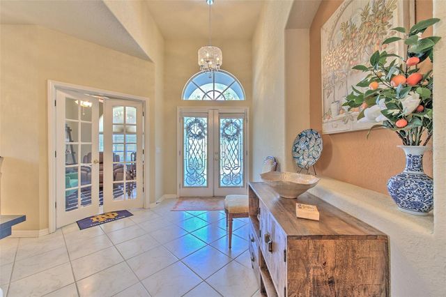 3412 STONEBRIDGE TRAIL, Valrico, FL 33596