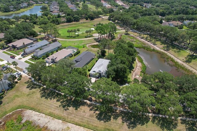 3412 STONEBRIDGE TRAIL, Valrico, FL 33596