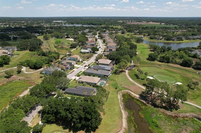 3412 STONEBRIDGE TRAIL, Valrico, FL 33596