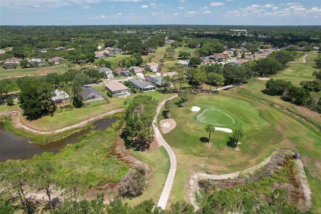 3412 STONEBRIDGE TRAIL, Valrico, FL 33596