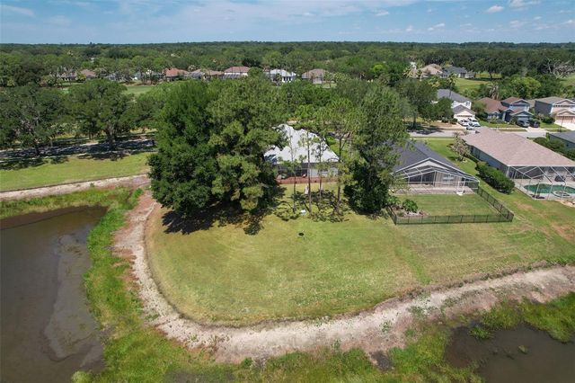3412 STONEBRIDGE TRAIL, Valrico, FL 33596