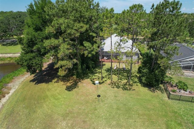 3412 STONEBRIDGE TRAIL, Valrico, FL 33596