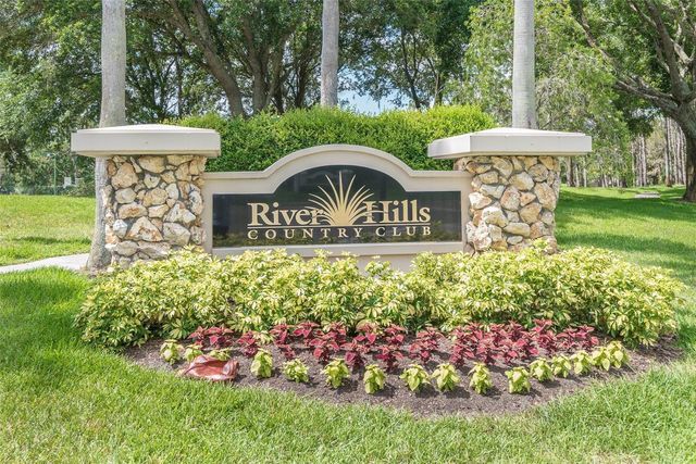 3412 STONEBRIDGE TRAIL, Valrico, FL 33596
