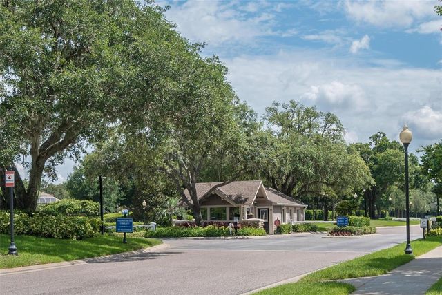 3412 STONEBRIDGE TRAIL, Valrico, FL 33596