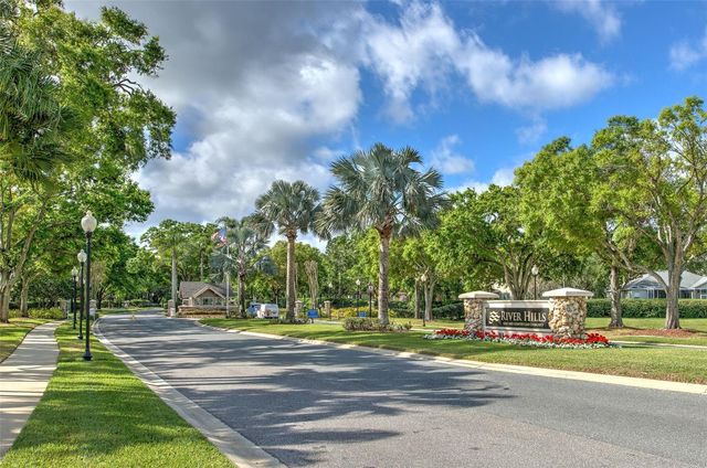 3412 STONEBRIDGE TRAIL, Valrico, FL 33596