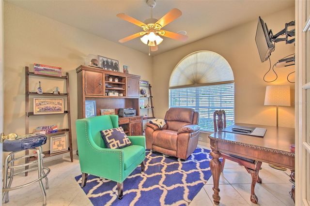 3412 STONEBRIDGE TRAIL, Valrico, FL 33596
