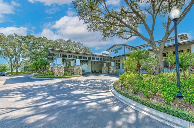 3412 STONEBRIDGE TRAIL, Valrico, FL 33596