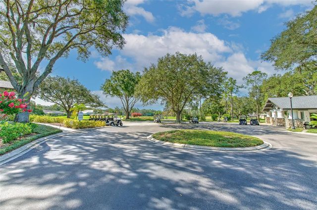3412 STONEBRIDGE TRAIL, Valrico, FL 33596