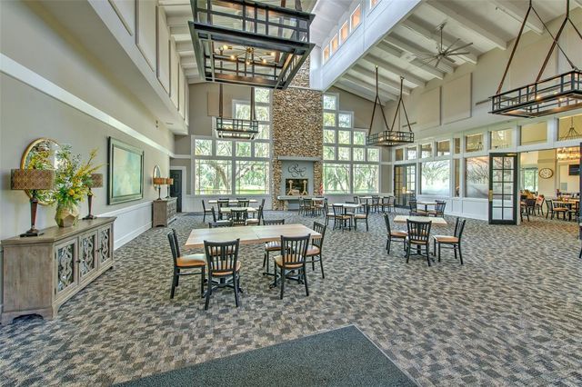 3412 STONEBRIDGE TRAIL, Valrico, FL 33596
