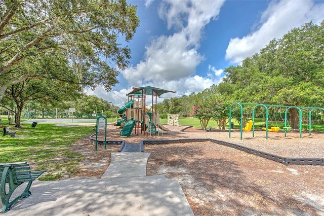 3412 STONEBRIDGE TRAIL, Valrico, FL 33596