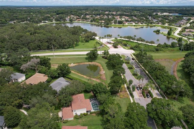 3412 STONEBRIDGE TRAIL, Valrico, FL 33596