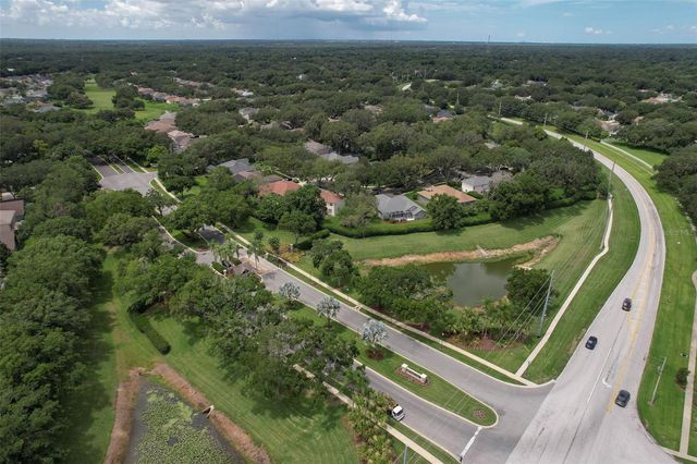 3412 STONEBRIDGE TRAIL, Valrico, FL 33596