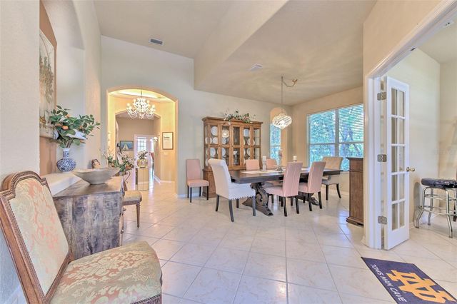 3412 STONEBRIDGE TRAIL, Valrico, FL 33596