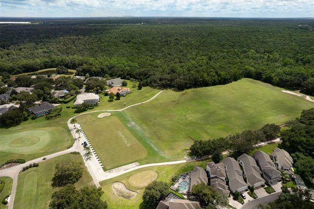 3412 STONEBRIDGE TRAIL, Valrico, FL 33596
