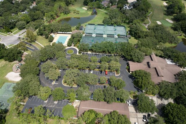 3412 STONEBRIDGE TRAIL, Valrico, FL 33596