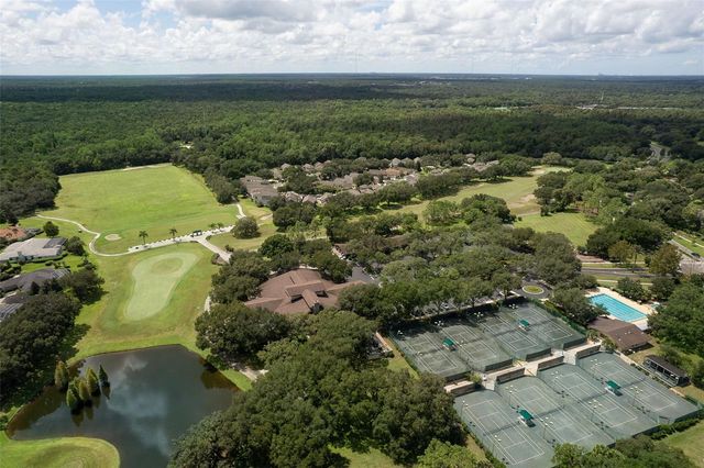 3412 STONEBRIDGE TRAIL, Valrico, FL 33596