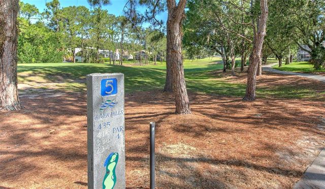 3412 STONEBRIDGE TRAIL, Valrico, FL 33596