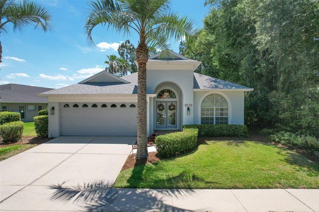 3412 STONEBRIDGE TRAIL, Valrico, FL 33596