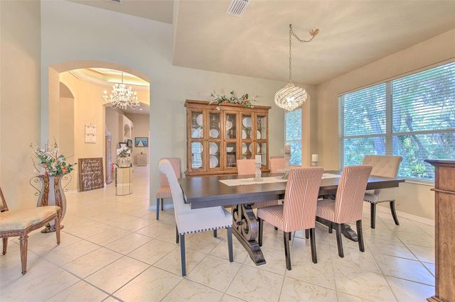 3412 STONEBRIDGE TRAIL, Valrico, FL 33596