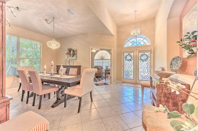 3412 STONEBRIDGE TRAIL, Valrico, FL 33596