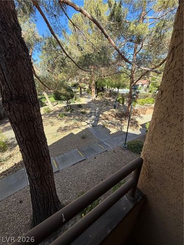 2200 South Fort Apache Road 2172, Las Vegas, NV 89117